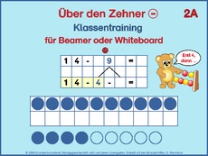 Über den Zehner-minus-2A.pdf